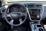 Used 2019 Nissan Murano SV image 5
