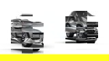 New 2025 Chevrolet Trax LT w/ Driver Confidence Package image 4