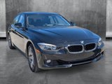 Used 2015 BMW 328i xDrive Sedan image 3
