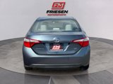 Used 2014 Toyota Corolla LE image 6