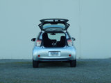 Used 2012 Scion iQ image 6