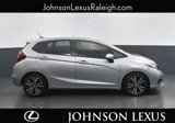 Used 2019 Honda Fit EX-L image 6