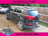 Used 2016 Kia Sportage EX w/ EX Premium Package image 2