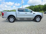 Used 2021 Ford Ranger XLT w/ FX4 Off-Road Package image 4