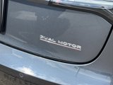 Used 2019 Tesla Model 3 Performance image 5