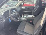 Used 2018 Nissan Pathfinder SV image 5