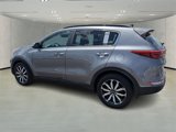 Used 2019 Kia Sportage EX w/ EX Premium Package image 5