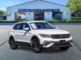 Used 2024 Volkswagen Tiguan SE image 5