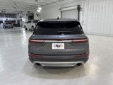 Used 2021 Lincoln Corsair FWD w/ Equipment Group 101A image 4