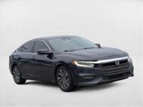 Used 2020 Honda Insight Touring image 2
