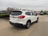 Used 2020 Subaru Ascent Premium w/ Convenience Package image 5
