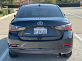 Used 2019 Toyota Yaris L image 5