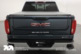Used 2021 GMC Sierra 1500 SLT image 4