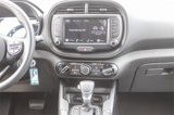 New 2025 Kia Soul LX w/ LX Technology Package image 6