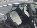 Used 2018 Tesla Model S P100D image 5