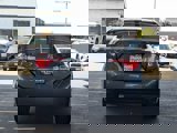 Used 2016 Toyota Corolla LE image 3