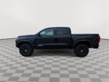 New 2024 GMC Canyon Elevation w/ Convenience Package image 5