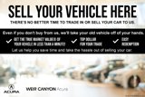 Used 2018 Toyota Corolla iM w/ Protection Package image 4