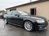 Used 2014 Audi A4 2.0T Premium Plus image 6