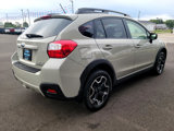 Used 2015 Subaru Crosstrek 2.0i Premium w/ Popular Package #1 image 4