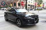 New 2024 Alfa Romeo Tonale Ti w/ Premium Interior Package image 3