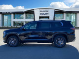 New 2025 GMC Acadia Elevation image 4