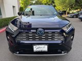 Used 2019 Toyota RAV4 XSE image 3