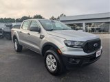 Used 2021 Ford Ranger XL w/ Equipment Group 101A High image 3