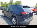 Used 2019 Toyota RAV4 XLE image 5