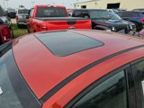 Used 2021 Hyundai Elantra N Line image 5