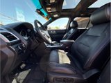 Used 2015 Ford Explorer Sport w/ Equipment Group 401A image 5