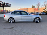 Used 2011 BMW 328i Sedan image 2
