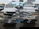 Used 2004 Chevrolet Suburban LT w/ Preferred Equipment Group image 3