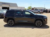 New 2025 Chevrolet Equinox RS w/ Convenience Package III image 5
