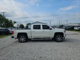 Used 2015 GMC Sierra 1500 SLE w/ SLE Value Package image 5