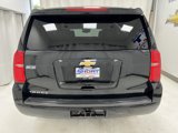 Used 2019 Chevrolet Tahoe LT image 5