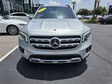 Certified 2021 Mercedes-Benz GLB 250 w/ Premium Package image 3