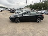 Used 2016 Toyota Corolla S image 4