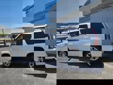 Used 2014 Cadillac Escalade ESV Premium image 2