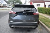 Used 2022 Ford Edge Titanium w/ Equipment Group 301A image 6