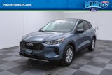 New 2025 Ford Escape Active image 3