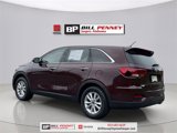 Used 2020 Kia Sorento LX image 5