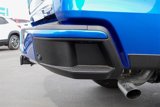 New 2024 GMC Canyon Elevation w/ Convenience Package image 6