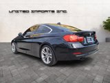 Used 2017 BMW 430i Coupe image 3