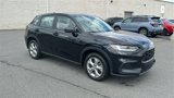 Used 2023 Honda HR-V LX image 2