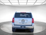 Used 2015 Chevrolet Tahoe LT image 3