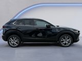 Certified 2020 MAZDA CX-30 AWD w/ Select Package image 2