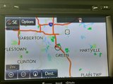 Used 2017 Toyota Highlander Limited image 5
