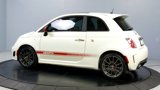 Used 2012 FIAT 500 Abarth image 4