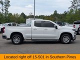 Used 2019 Chevrolet Silverado 1500 LT w/ All-Star Edition image 2